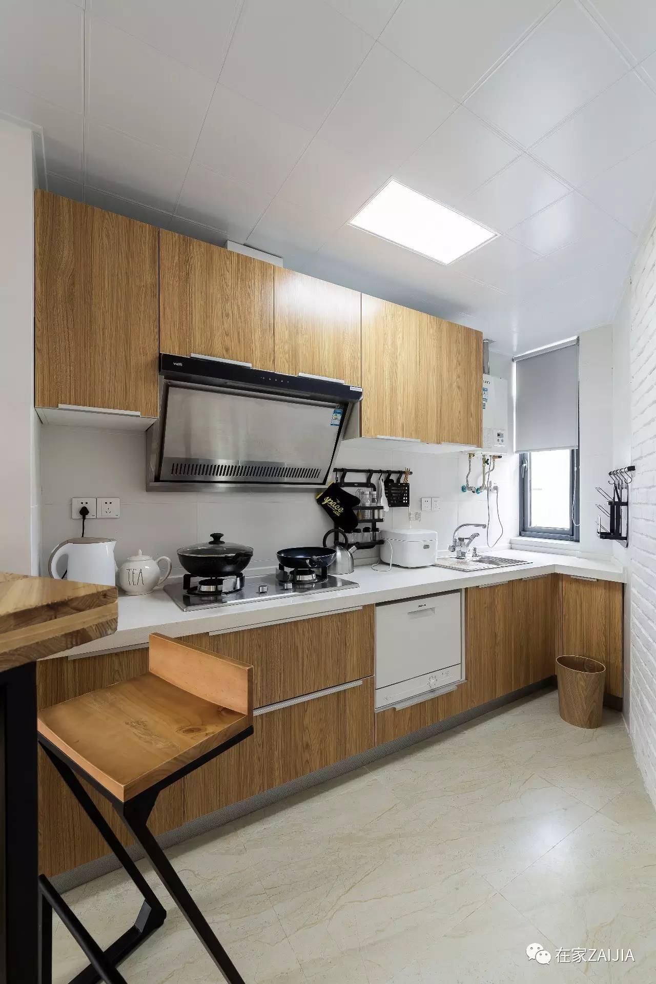 油烟机顶吸侧吸哪个吸烟效果好,油烟机侧吸顶级