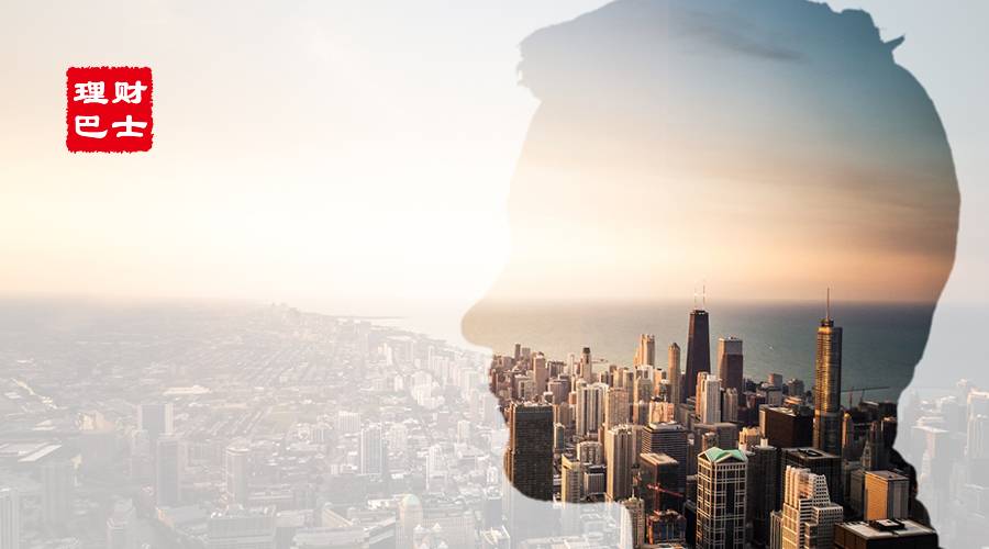 罗胖现在怎样了,罗胖总结