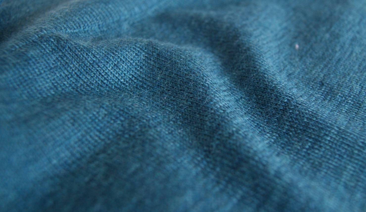 众筹，服饰的精准营销和个性定制（埃沃毛衫体验）