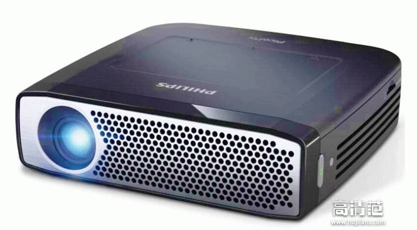 推荐几款家用5000左右的投影,目前口碑最好的家用投影机