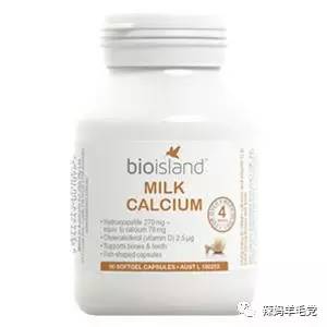 保健品孩子有必要吃吗,怎样正确对待保健品