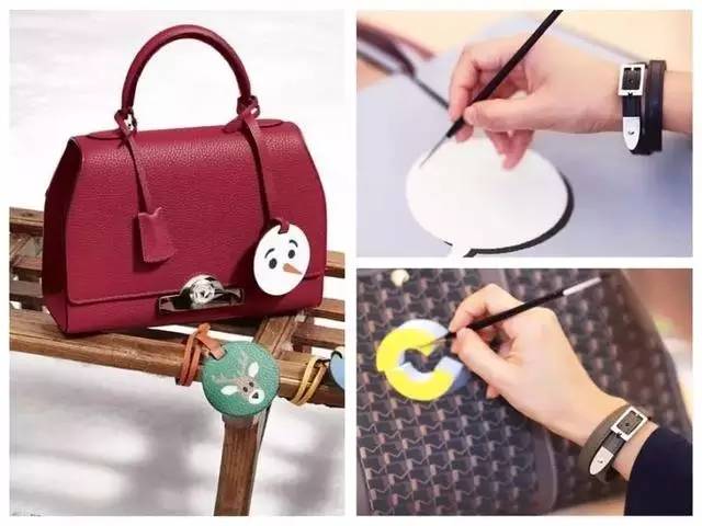 英国女王背双肩包,英国女王专宠乔治王子