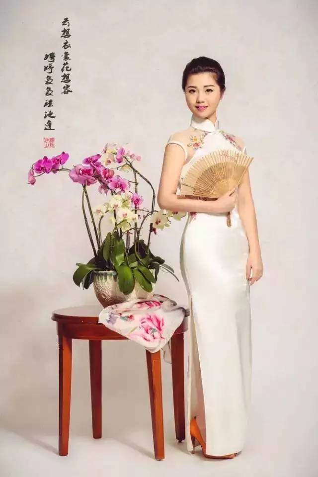 3.15丨我想，我可能遇到了一群“假”的消防员