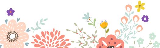 「点赞」大手拉小手，让爱行动起来！台东街道走进天使乐园