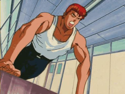 现在的亚健康必须要重视,亚健康不可怕贵在坚持预防