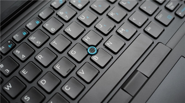 戴尔latitude145480笔记本怎么样,戴尔latitude5480和thinkpadt480