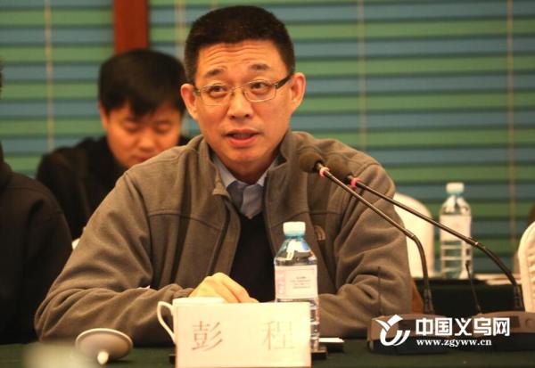 鸡毛飞上天最值得看的几集,鸡毛飞上天被哪部剧打败了