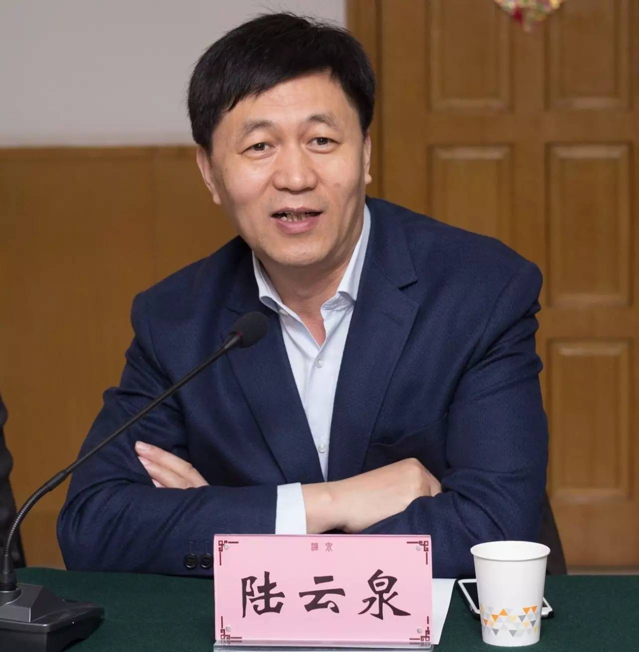 海淀区立新幼儿园,海淀立新幼儿园温泉园