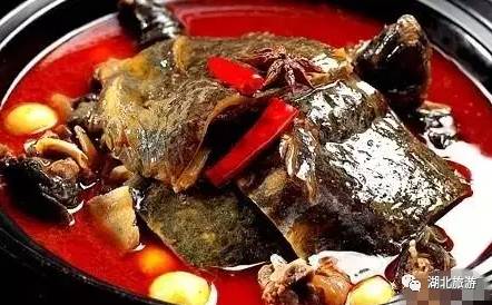 荆州古城历史文化旅,领略荆州文化