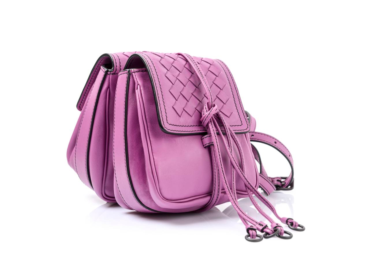 20件花开单品，做最美赏花人