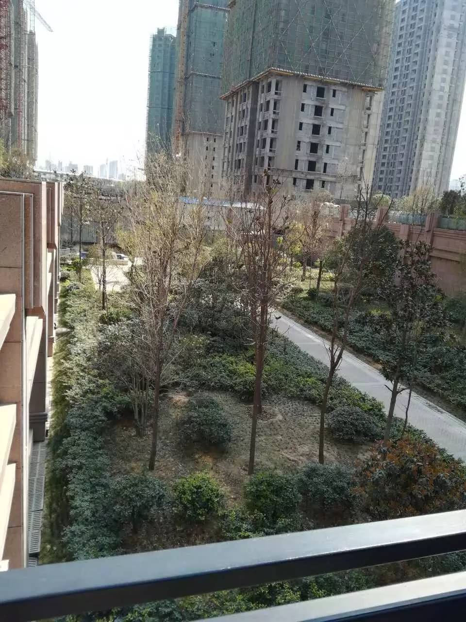 因为楼上噪音卖掉房子值得吗,因为噪音卖了好几套房子