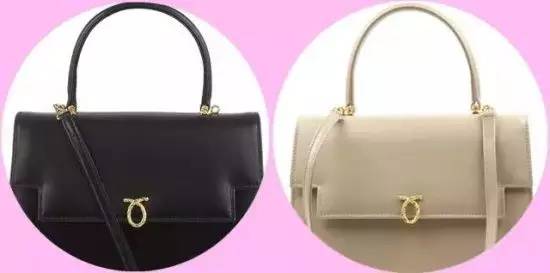 英国女王背双肩包,英国女王专宠乔治王子