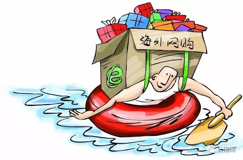 现在网购都可以退货吗,网购是不是就不能退货了