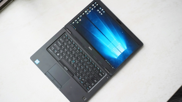戴尔latitude145480笔记本怎么样,戴尔latitude5480和thinkpadt480