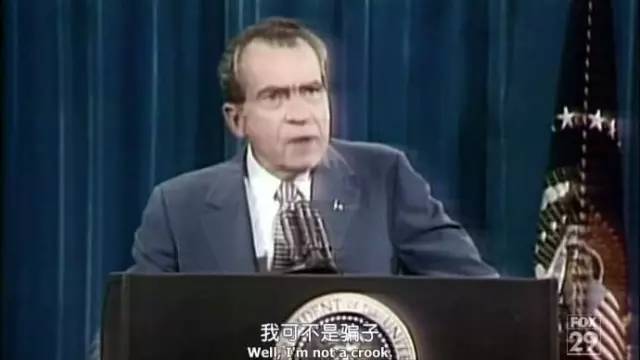 作为一个狼人必须心狠手辣,作为一名狼人该怎么办