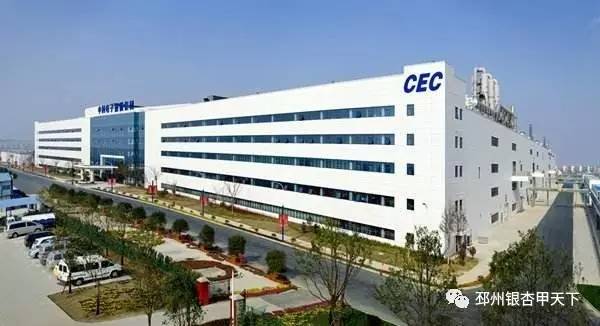 杩樿寰楃唺鐚悧,杩樿寰楃唺鐚浖鐩煎悧