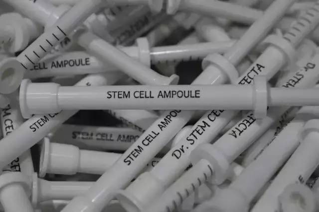 这批韩国崴货在贵阳被销毁事关很多人的健康