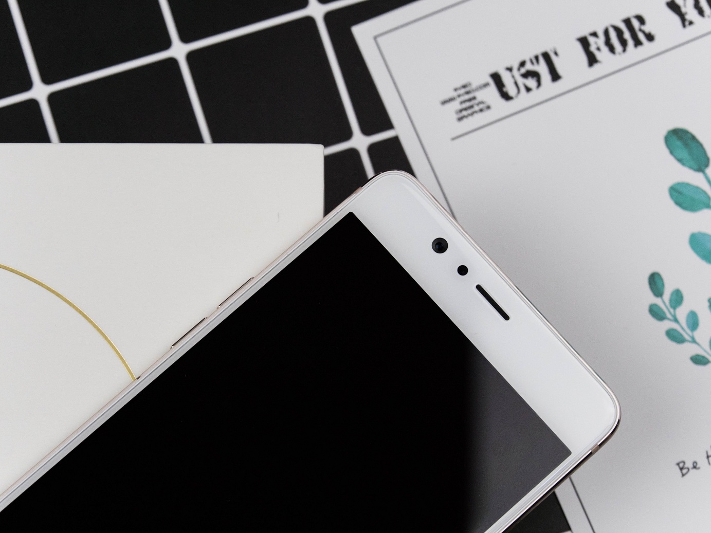 努比亚n2青春版发布,努比亚m2畅玩版评测