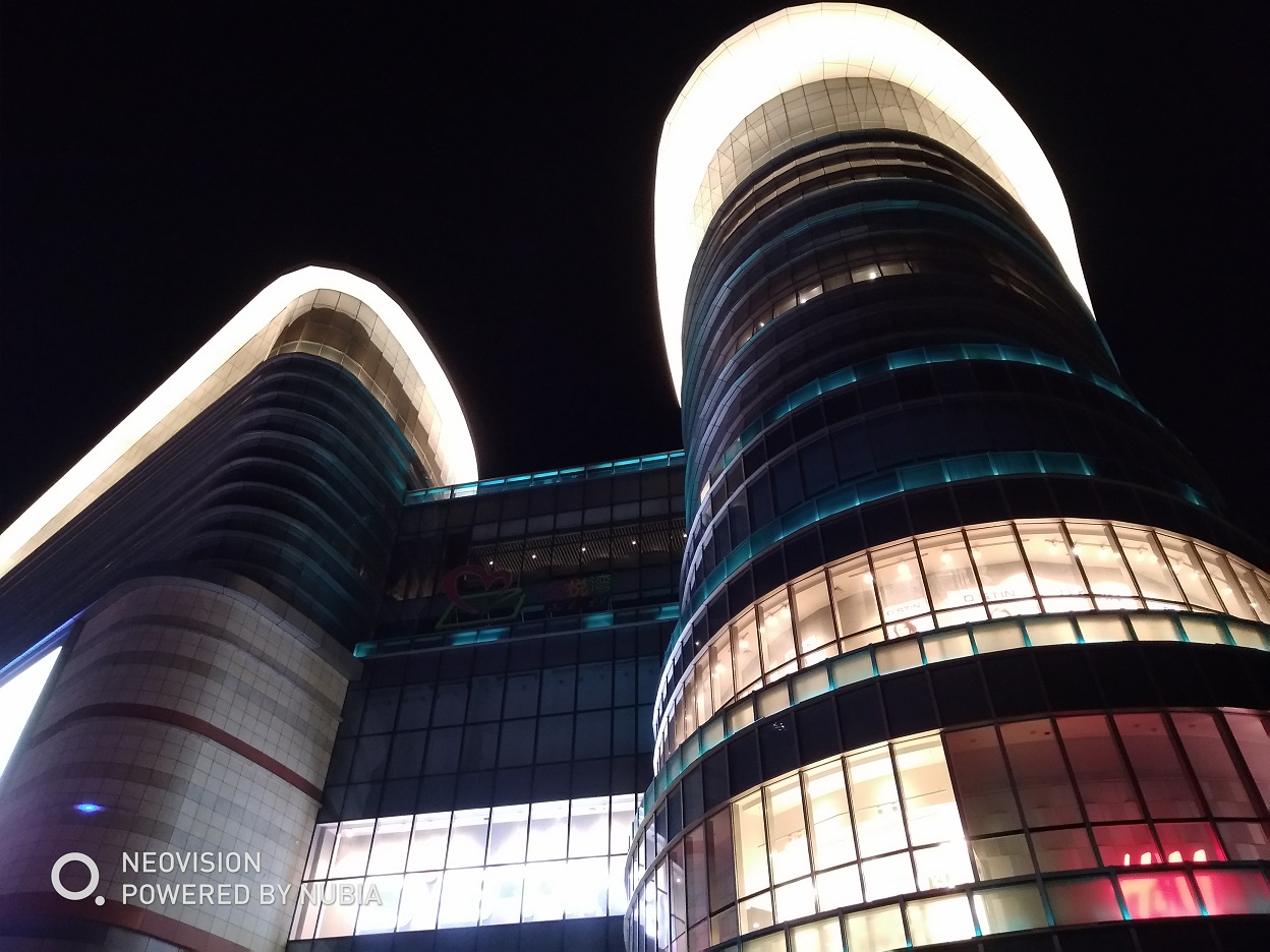 努比亚n2青春版发布,努比亚m2畅玩版评测