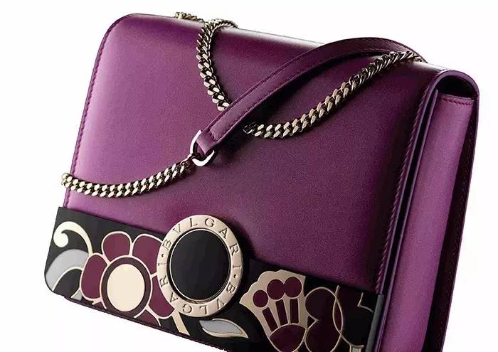 20件花开单品，做最美赏花人