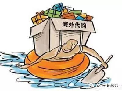 2018进口药假药,进口假药真实案例