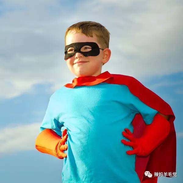 保健品孩子有必要吃吗,怎样正确对待保健品