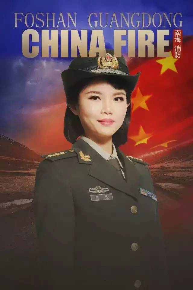 3.15丨我想，我可能遇到了一群“假”的消防员