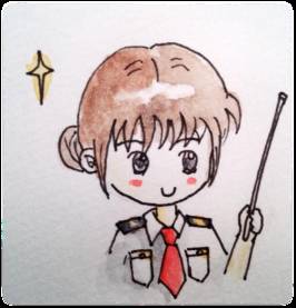 多肉植物土壤选购技巧图片,新手如何挑选多肉植物