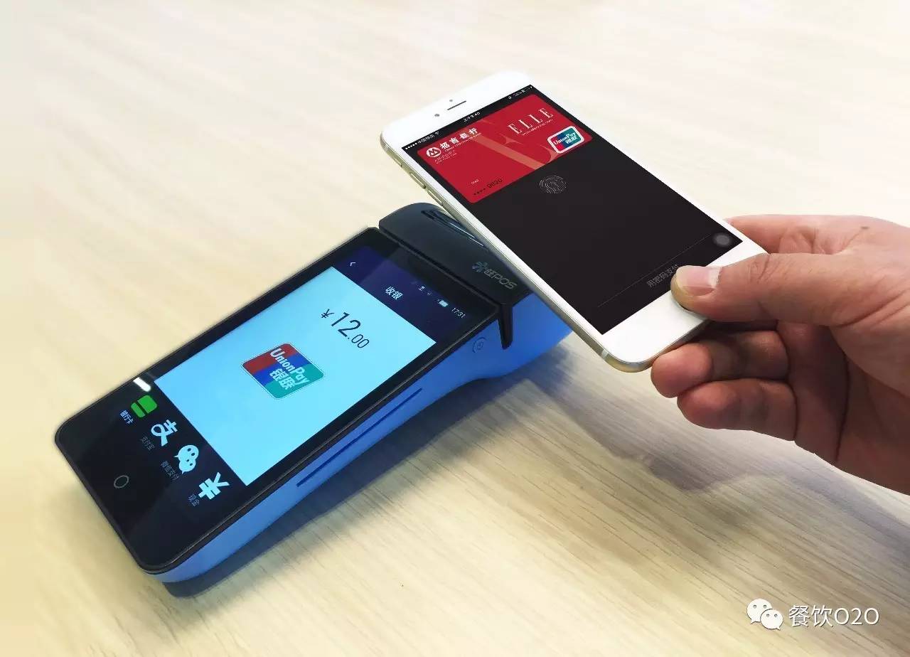 微智全景前景,微智全景商业模式