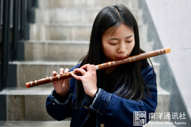 动人心弦独奏曲,动人心弦原唱完整版