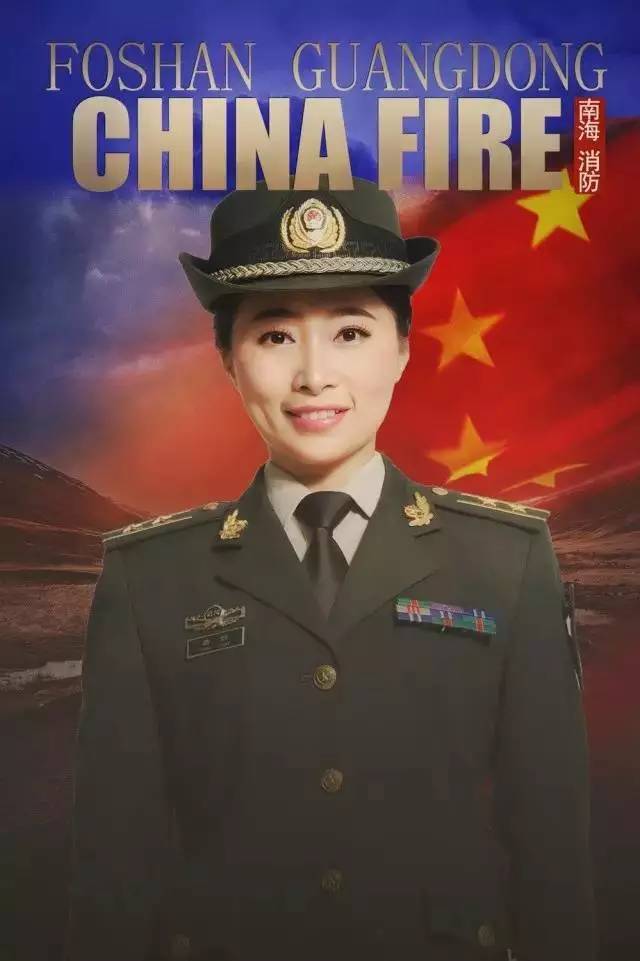 3.15丨我想，我可能遇到了一群“假”的消防员