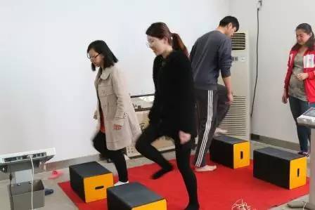 现在的亚健康必须要重视,亚健康不可怕贵在坚持预防