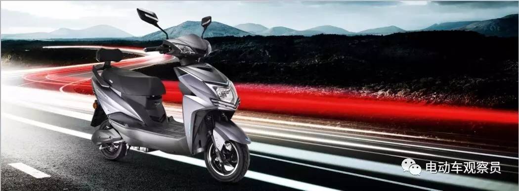 新蕾新上市车型,新蕾neoi5电动车怎么样