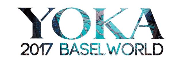 原本看个表展却意外收获了时尚穿搭的秘密