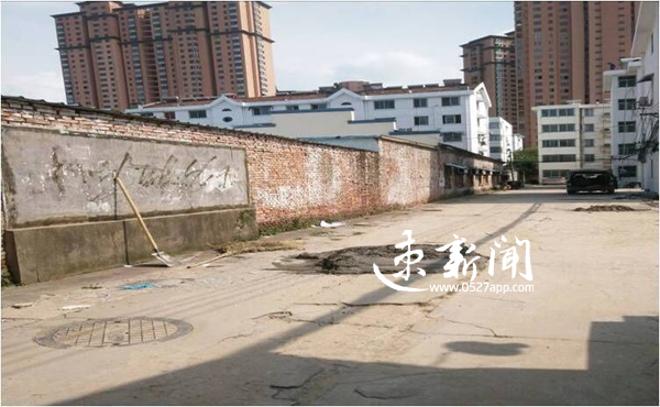 有颜有料有气质，宿迁的“绣”美你可曾细细品味？