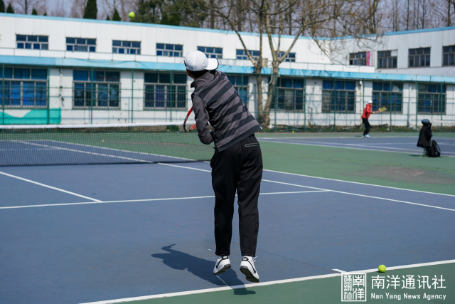 动人心弦独奏曲,动人心弦原唱完整版