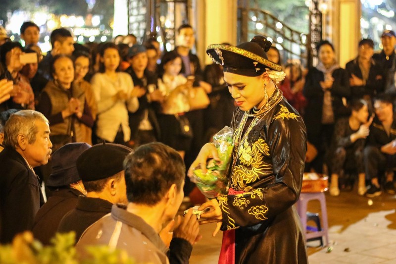 越南旅途游,越南悠闲度假