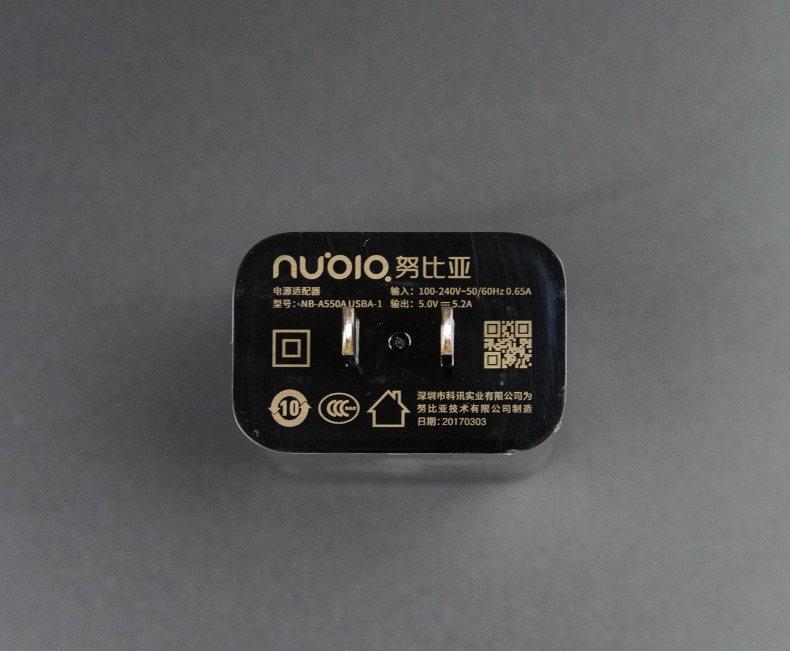 努比亚n2青春版发布,努比亚m2畅玩版评测