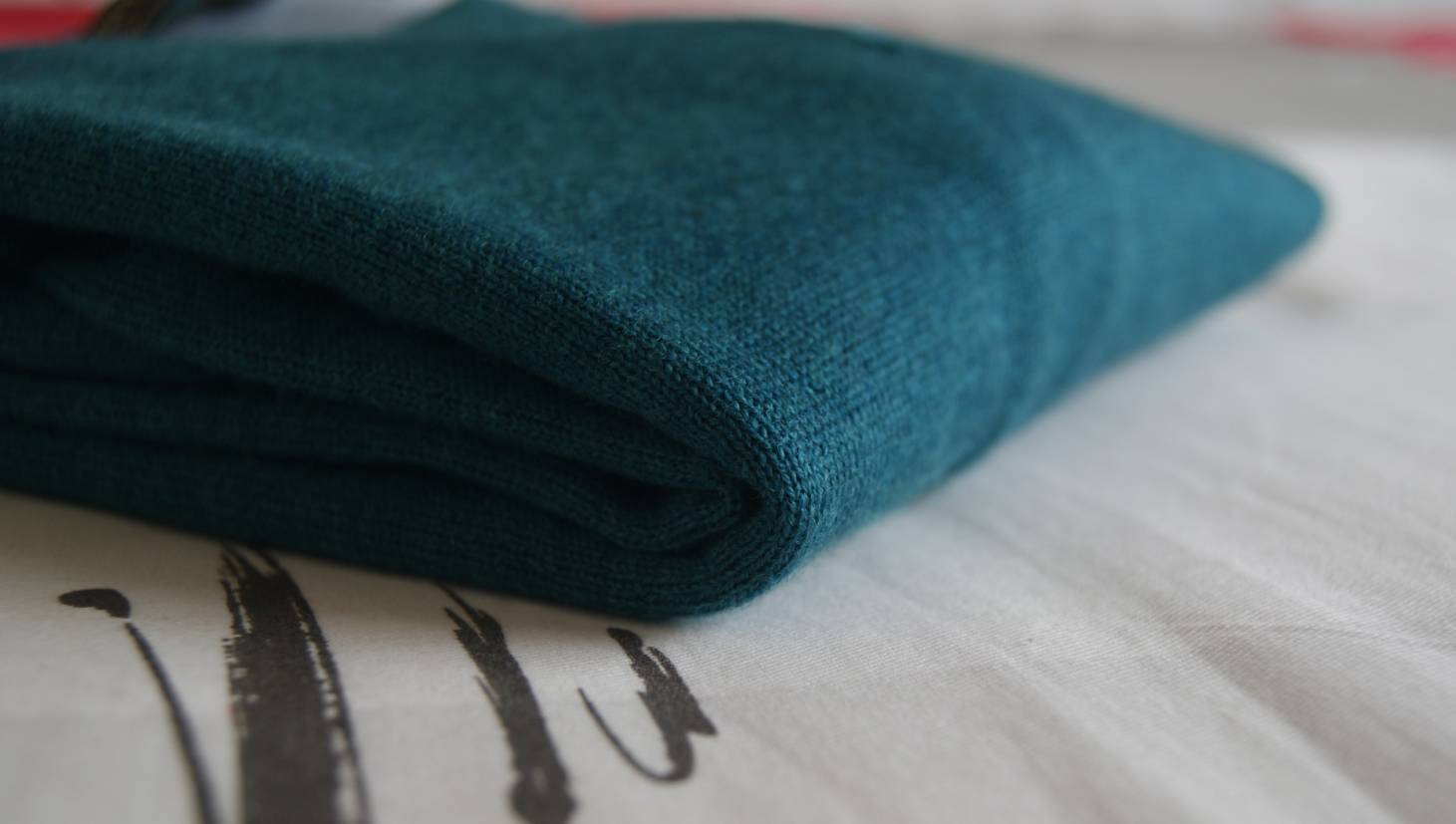 众筹，服饰的精准营销和个性定制（埃沃毛衫体验）