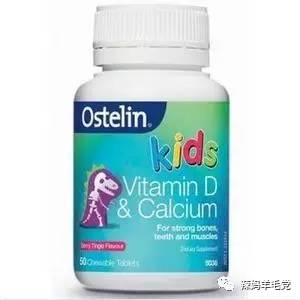 保健品孩子有必要吃吗,怎样正确对待保健品