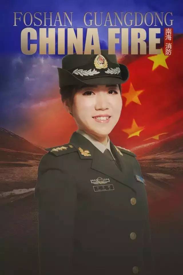 3.15丨我想，我可能遇到了一群“假”的消防员