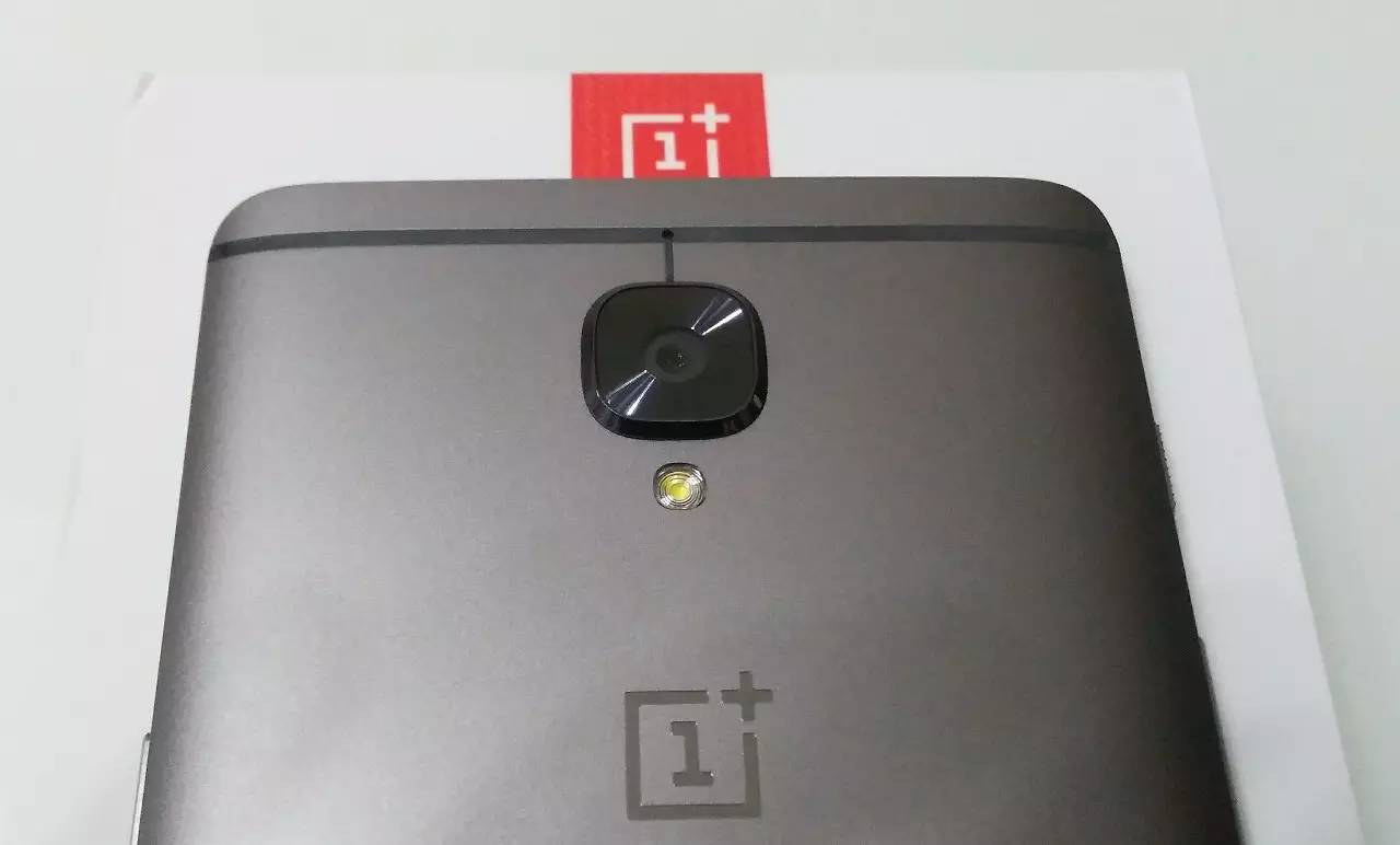 小而美手机平板,小而美破壁机