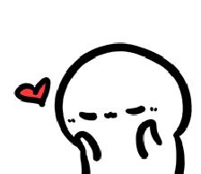 有态度｜谁说双肩包就是年轻人的专利，明明是谁背谁都美啊！