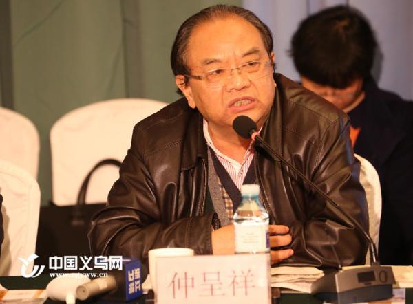 鸡毛飞上天最值得看的几集,鸡毛飞上天被哪部剧打败了