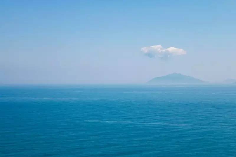 越南旅途游,越南悠闲度假