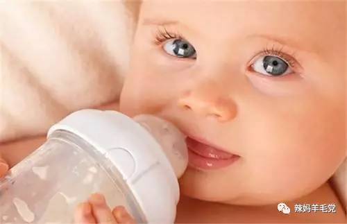 保健品孩子有必要吃吗,怎样正确对待保健品