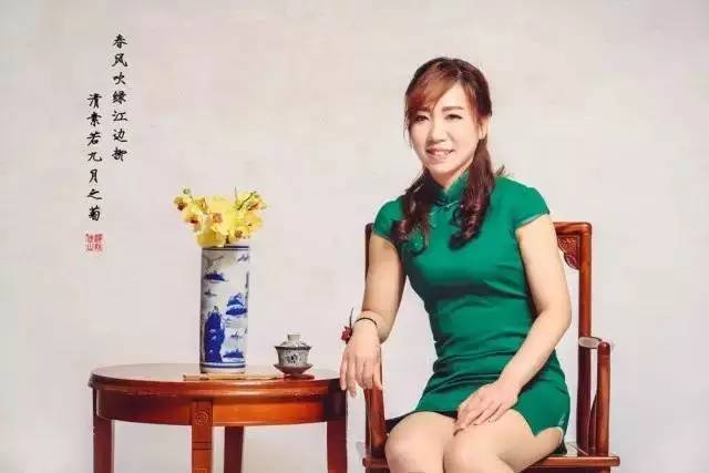 3.15丨我想，我可能遇到了一群“假”的消防员