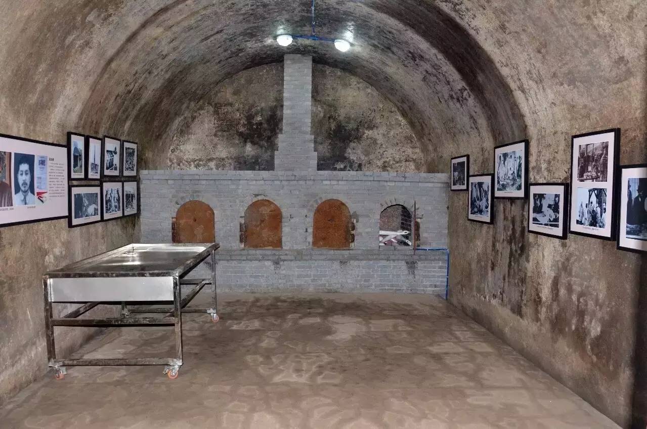 长治所有获得的国家级荣誉,长治二中荣耀榜