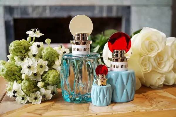 剁手必买的化妆品,剁手指南