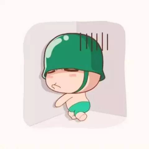 观云识天主题,观云识云彩